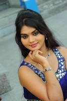 Supriya Photo Stills
